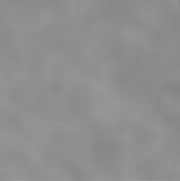 Gris Luna