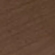 Warm Brown
