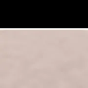 Black, Desert Taupe Melange