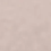 Desert Taupe Melange