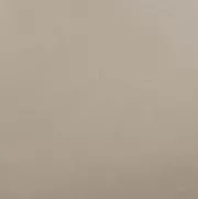 Cashmere Grey