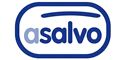 ASALVO ASALVO