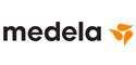 MEDELA MEDELA