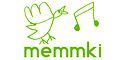 MEMMKI MEMMKI