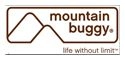 MOUNTAIN BUGGY