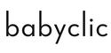 BABY CLIC