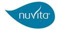 NUVITA NUVITA