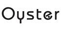 OYSTER OYSTER