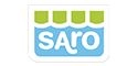 SARO