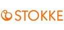 STOKKE STOKKE