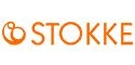 STOKKE