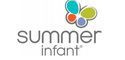 SUMMER INFANT SUMMER INFANT