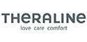 THERALINE THERALINE