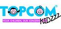 TOPCOM TOPCOM