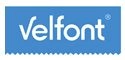 VELFONT