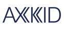 AXKID AXKID