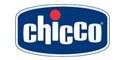 CHICCO CHICCO