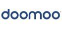 DOOMOO DOOMOO