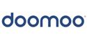 DOOMOO DOOMOO
