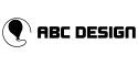 ABC DESIGN ABC DESIGN