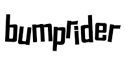BUMPRIDER BUMPRIDER