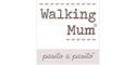 WALKING MUM