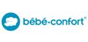BEBÉ CONFORT BEBÉ CONFORT