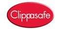 CLIPPASAFE CLIPPASAFE