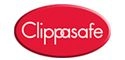 CLIPPASAFE