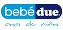BEBE DUE BEBE DUE