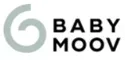 BABYMOOV