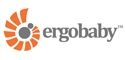 ERGOBABY