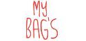 MY BAG'S MY BAG'S