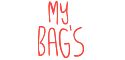 MY BAG'S MY BAG'S
