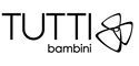 TUTTI BAMBINI