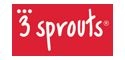 Set de 10 perchas infantiles elefante de 3 Sprouts