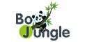 BOJUNGLE BOJUNGLE