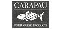 CARAPAU CARAPAU