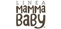 LINEA MAMMABABY
