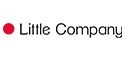 LITTLE COMPANY