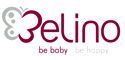 BELINO BELINO