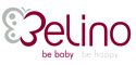 BELINO BELINO