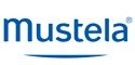 MUSTELA