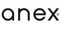 ANEX ANEX