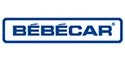 BEBECAR