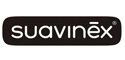 SUAVINEX