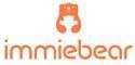 IMMIEBEAR IMMIEBEAR