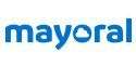 MAYORAL MAYORAL