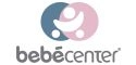 BEBECENTER