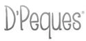 DEPEQUES